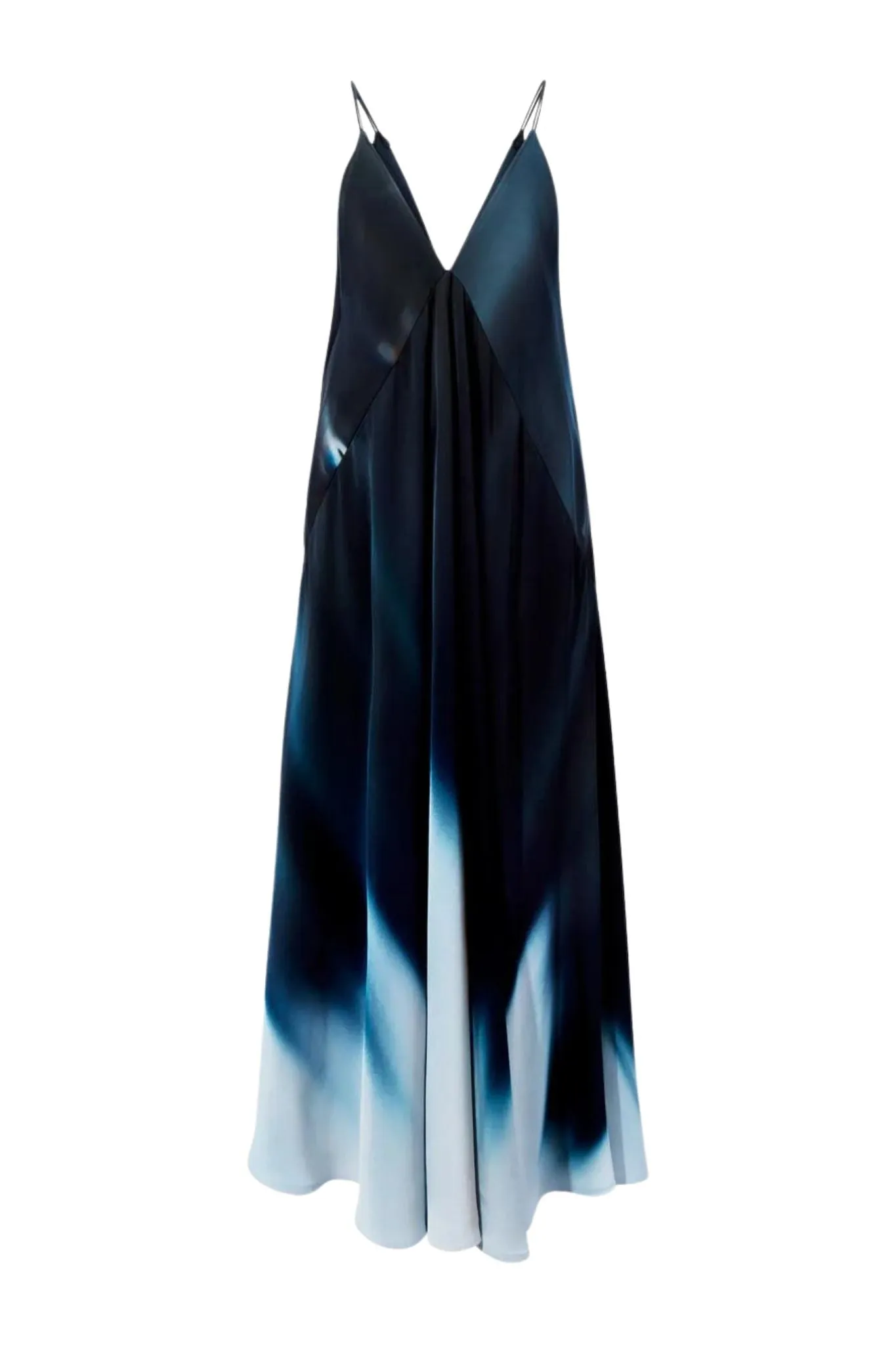 Proenza Schouler Torres Dress