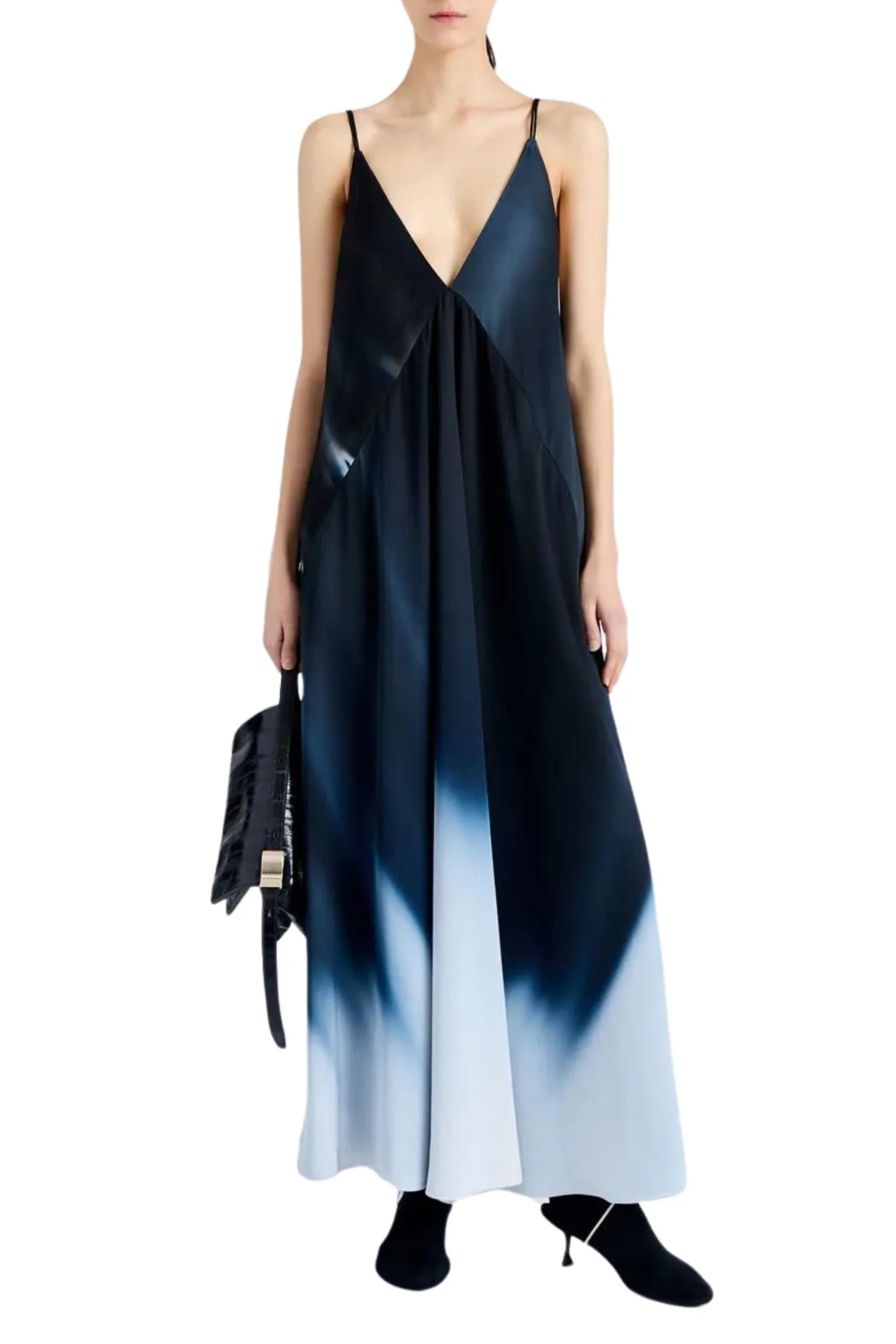 Proenza Schouler Torres Dress