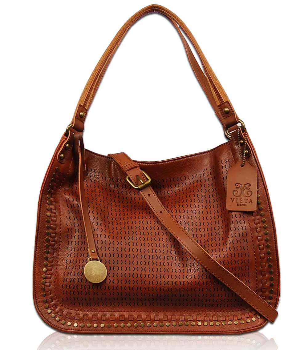 Renetta Shoulder Bag VT3011