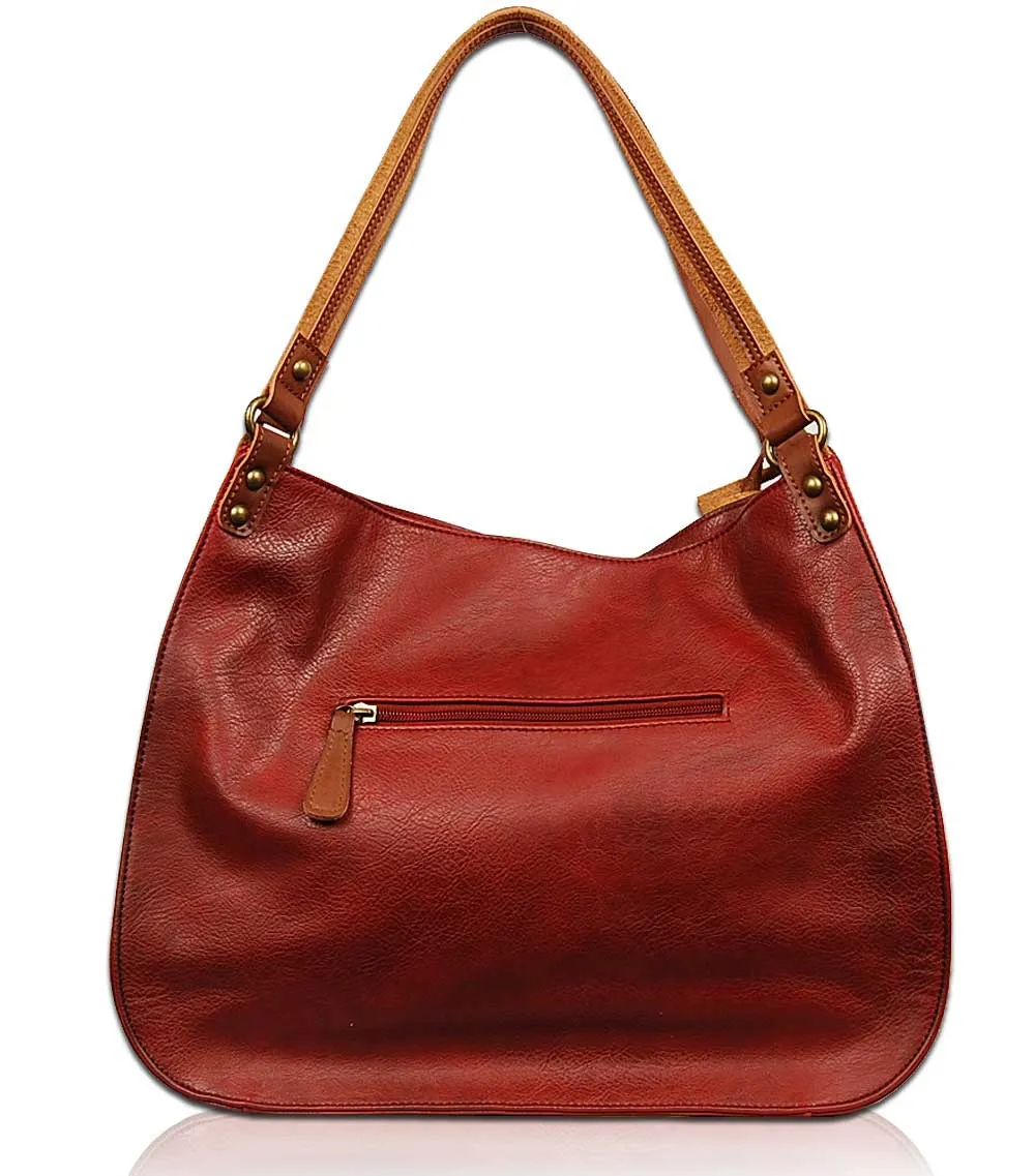 Renetta Shoulder Bag VT3011