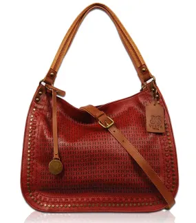 Renetta Shoulder Bag VT3011