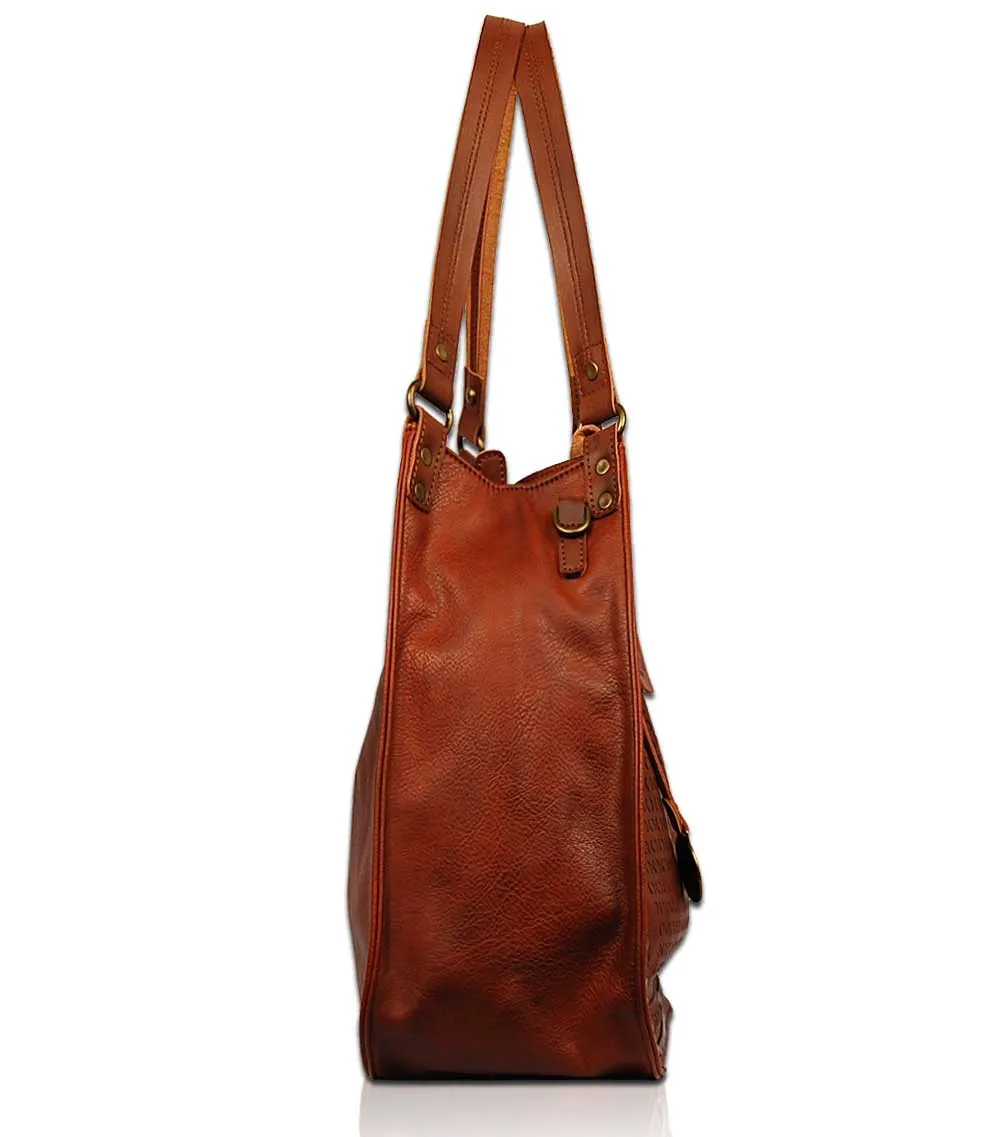 Renetta Shoulder Bag VT3011