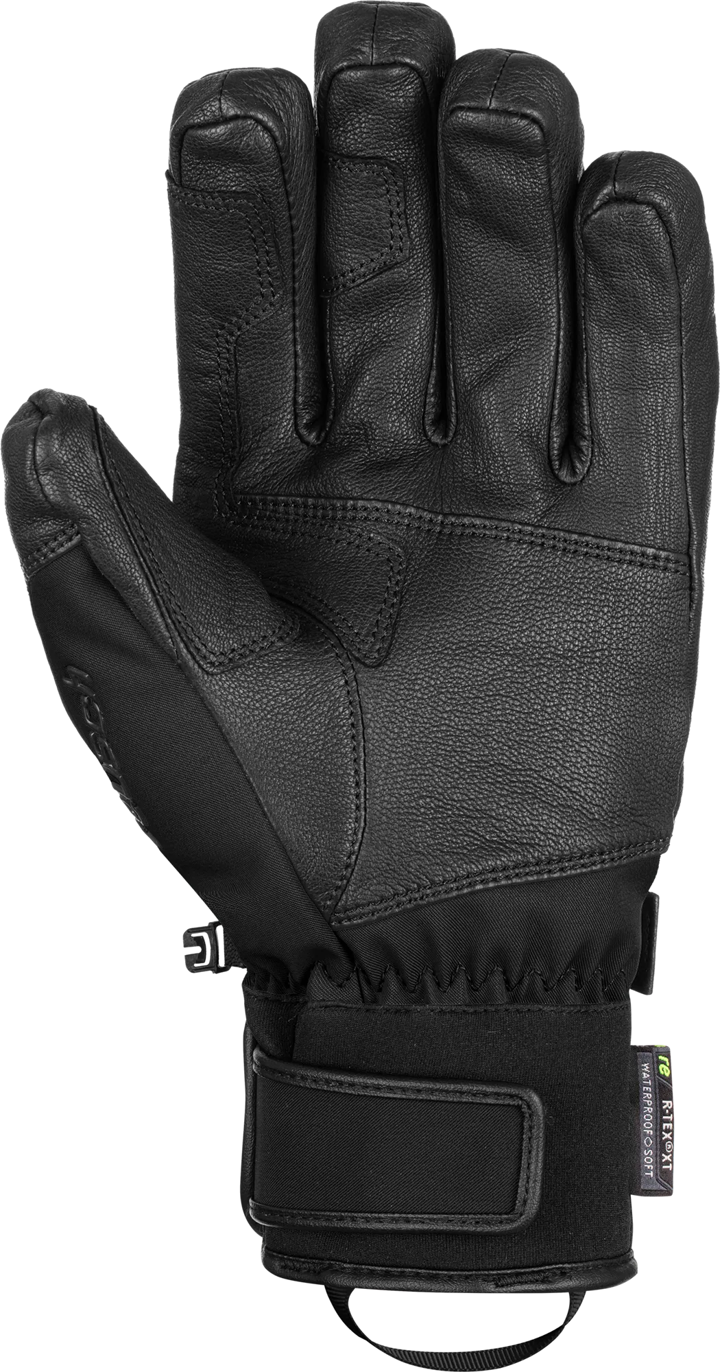 Reusch Explorer Pro R-TEX® PCR SC 60 01 203