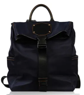 Ryan Backpack BP1697