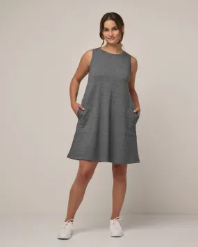 Sierra Tank Dress