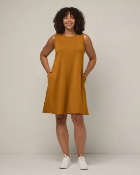 Sierra Tank Dress