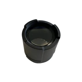 SPARES Lens Protective Cap for P6R and P7R Work Torches