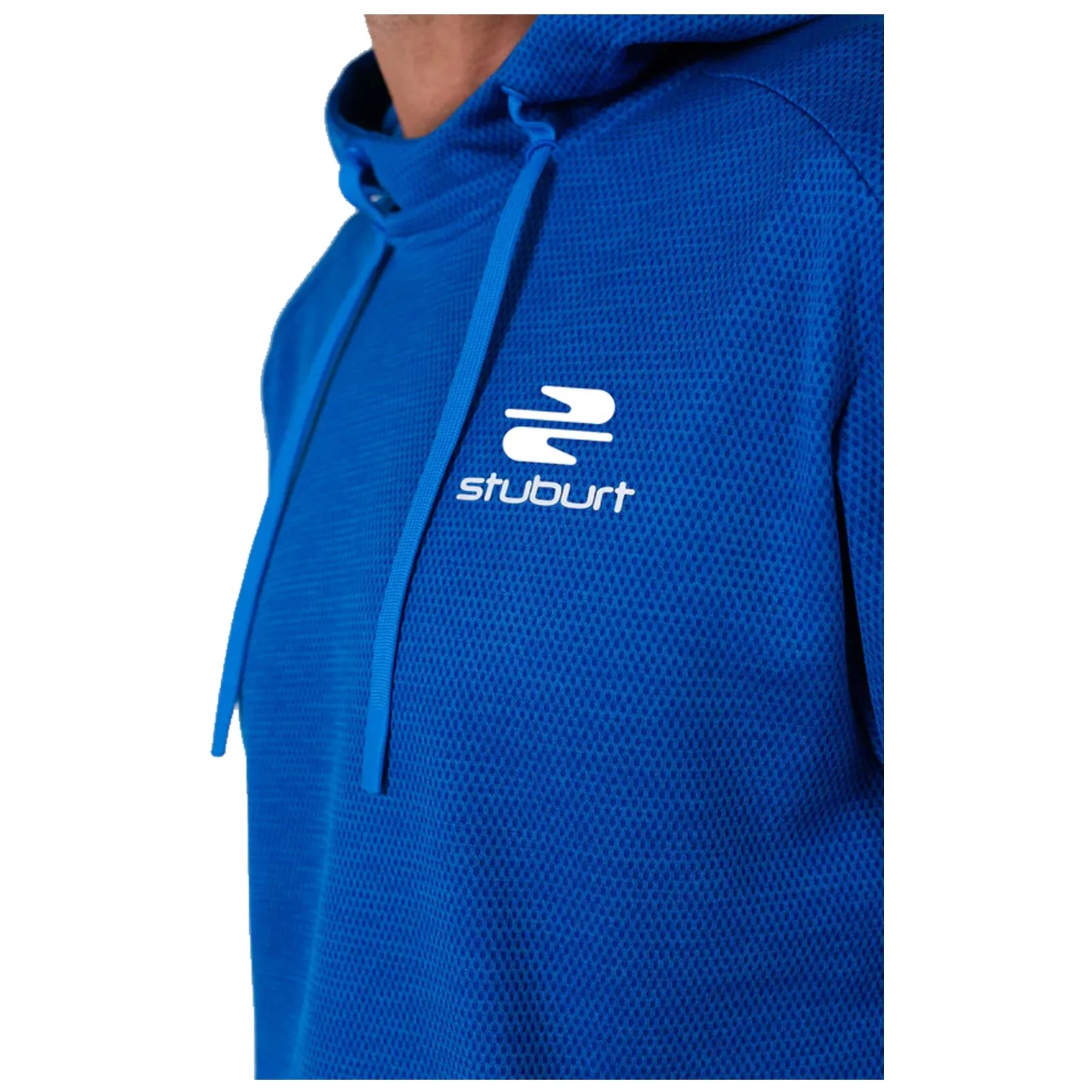 Stuburt Mens Ancash Hoodie