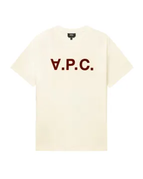 T-Shirt Standard Grand Vpc Gots