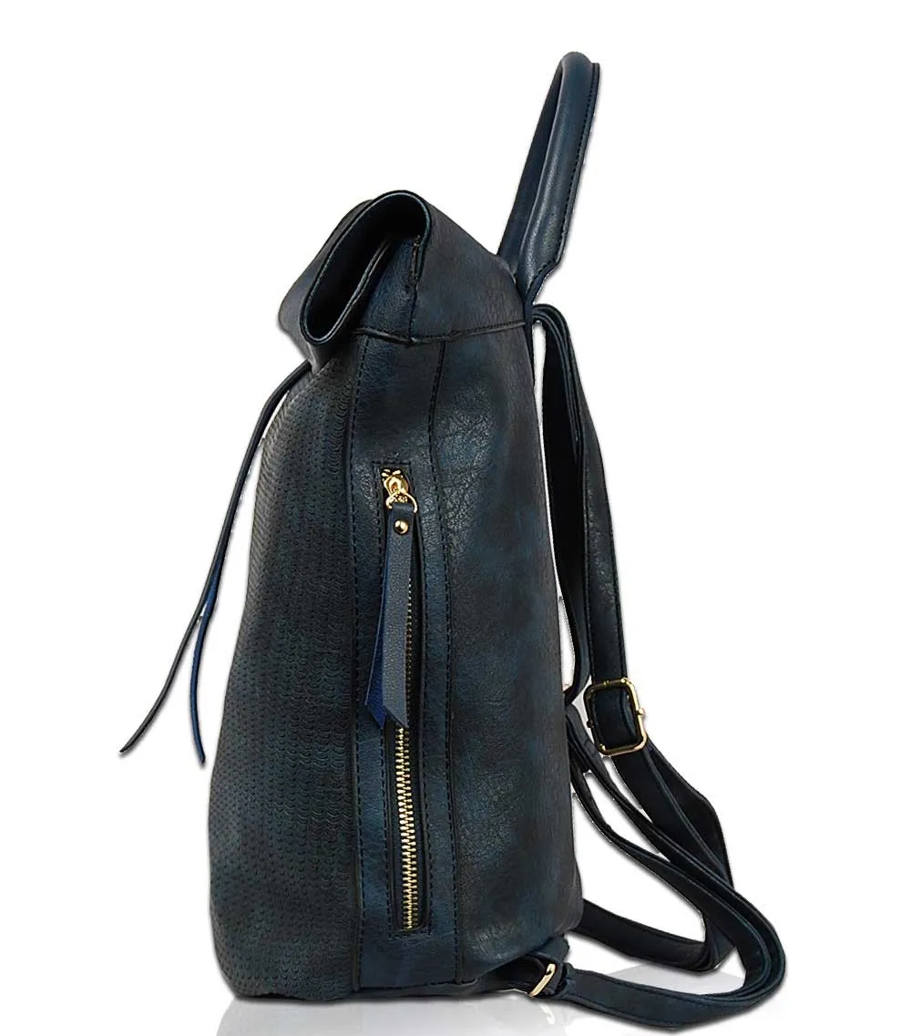 Tawney Backpack BP1612