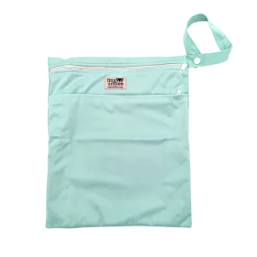 Tiny Wet/Dry Bag